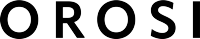 Logo Orosi